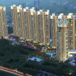 Venus Capital Heights